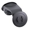 SUCTION MOUNT MA