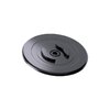 SP MAG ALIGNMENT HEAD A