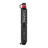 CLIK DRIVE HP, SCHWARZ