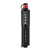 CLIK DRIVE HV, SCHWARZ