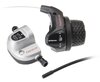 SCHALTHEBEL NEXUS SL3S41 3F RE