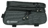 SKS GERMANY TRAVELLER SMART  
