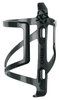 SKS GERMANY DUAL SC RH  