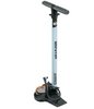 SKS GERMANY AIR-X-PLORER CLIK VALVE 10.0  