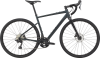 Cannondale 700 U Topstone 1 GMG MD Gunmetal Green