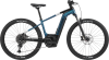 Cannondale Trail Neo 2 Deep Teal