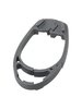Trek Spacer Trek RCS Headset 5mm Black 2-Piece