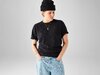 Trek Shirt Trek Monochromatic Logo XXL Black/Black
