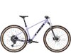 Trek Marlin 6 ML 29 Gloss Lavender Haze