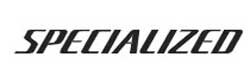 Specialized
